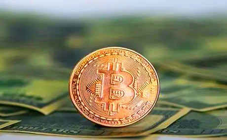 欧易官方APP下载地址:安全正版安装入口与最新版本指南